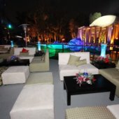 eventoscorporativos25-9