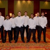 eventoscorporativos261