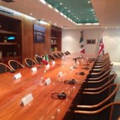 eventoscorporativos2611