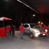 eventoscorporativos262