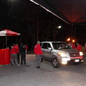 eventoscorporativos262