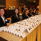 eventoscorporativos263