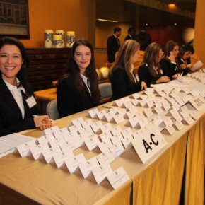 eventoscorporativos263