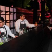 eventoscorporativos264