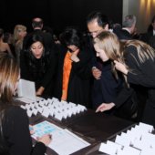 eventoscorporativos266