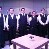 eventoscorporativos269