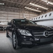 eventoscorporativos271