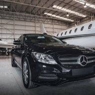 eventoscorporativos271