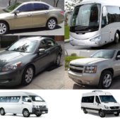 eventoscorporativos274