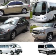 eventoscorporativos274