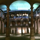 eventoscorporativos2810