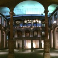 eventoscorporativos2810