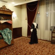 eventoscorporativos291