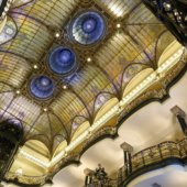 eventoscorporativos301