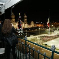 eventoscorporativos302