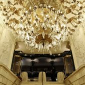 eventoscorporativos304