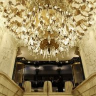 eventoscorporativos304