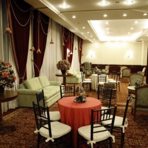 eventoscorporativos311