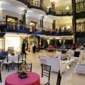 eventoscorporativos312