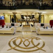 eventoscorporativos313