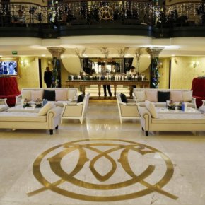 eventoscorporativos313