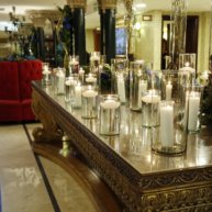 eventoscorporativos332