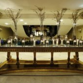 eventoscorporativos333