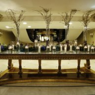 eventoscorporativos333