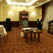 eventoscorporativos341