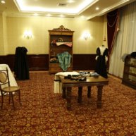 eventoscorporativos341