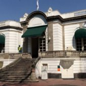 eventoscorporativos4