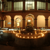 eventoscorporativos74