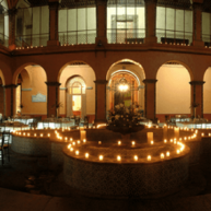 eventoscorporativos74