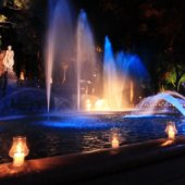 eventoscorporativos84