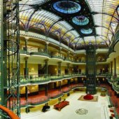 eventoscorporativos94