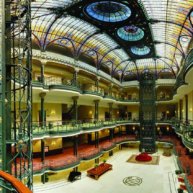 eventoscorporativos94