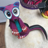 alebrijes2