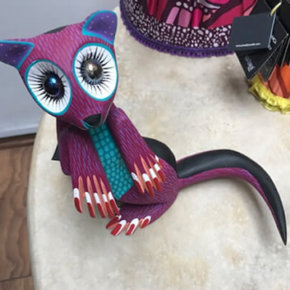 alebrijes2