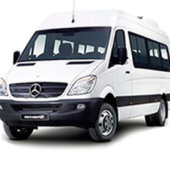 camioneta -trasportacion-ejecutiva-interior1