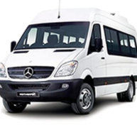 camioneta -trasportacion-ejecutiva-interior1