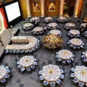 conferenciarosegadsden