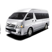 trasportacion-ejecutiva-interior