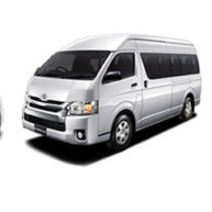 trasportacion-ejecutiva-interior